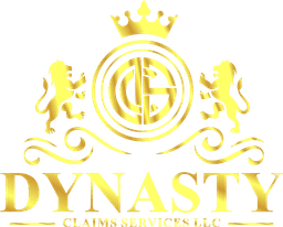 Dynasty Claims Services LLC